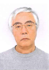 : http://www.agri-renkei.jp/coordinator/coordinator-list/images/abe-akira.png