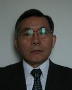 : http://www.agri-renkei.jp/coordinator/coordinator-list/images/takeshita-kiyoshi.jpg